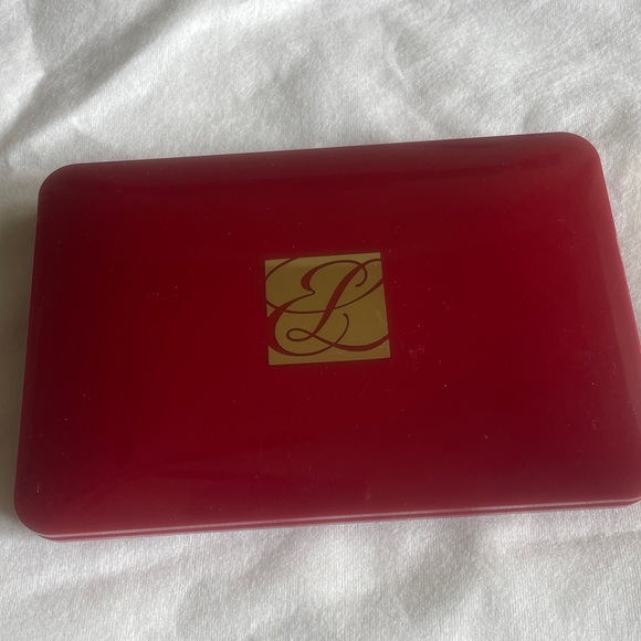Eyeshadow palette - Estée Lauder - Picture 2 of 3